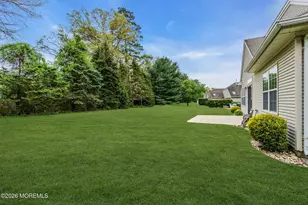 54 Drayton Rd, Manchester Township, NJ 08759 - Photo 52