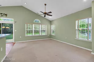 54 Drayton Rd, Manchester Township, NJ 08759 - Photo 34
