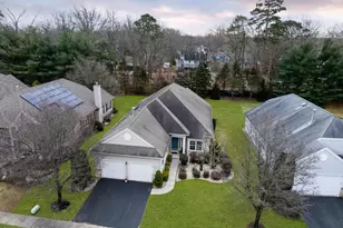 54 Drayton Rd, Manchester Township, NJ 08759 - Photo 62