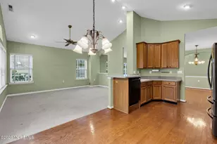 54 Drayton Rd, Manchester Township, NJ 08759 - Photo 30