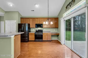 54 Drayton Rd, Manchester Township, NJ 08759 - Photo 24