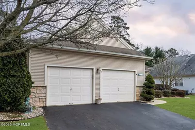 54 Drayton Road, Manchester Township, NJ 08759 - Photo 2