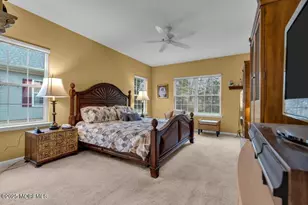 54 Drayton Rd, Manchester Township, NJ 08759 - Photo 40