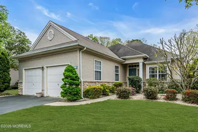 54 Drayton Road, Manchester Township, NJ 08759 - Photo 2