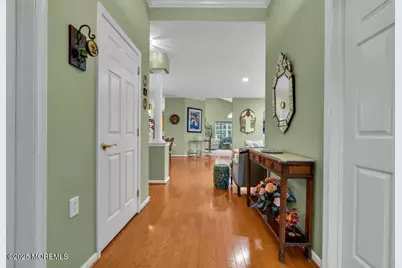 54 Drayton Road, Manchester Township, NJ 08759 - Photo 10