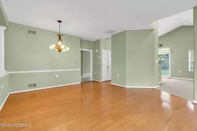 54 Drayton Road, Manchester Township, NJ 08759 - Photo 20
