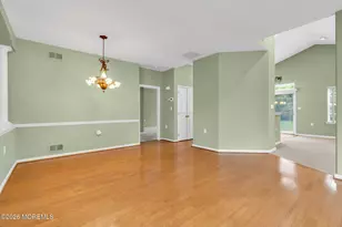 54 Drayton Rd, Manchester Township, NJ 08759 - Photo 20