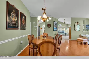 54 Drayton Rd, Manchester Township, NJ 08759 - Photo 24