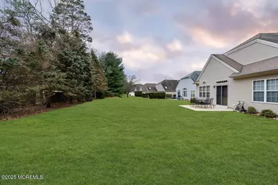 54 Drayton Road, Manchester Township, NJ 08759 - Photo 58