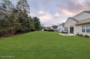 54 Drayton Rd, Manchester Township, NJ 08759 - Photo 58