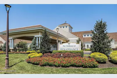 54 Drayton Road, Manchester Township, NJ 08759 - Photo 84