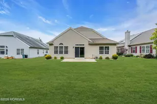 54 Drayton Rd, Manchester Township, NJ 08759 - Photo 52