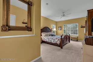 54 Drayton Rd, Manchester Township, NJ 08759 - Photo 52