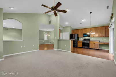 54 Drayton Road, Manchester Township, NJ 08759 - Photo 32