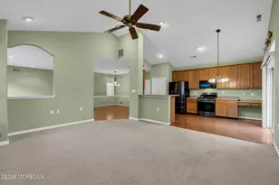 54 Drayton Rd, Manchester Township, NJ 08759 - Photo 32