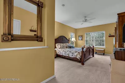 54 Drayton Road, Manchester Township, NJ 08759 - Photo 48