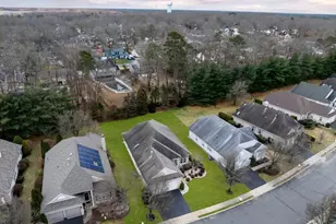 54 Drayton Rd, Manchester Township, NJ 08759 - Photo 66