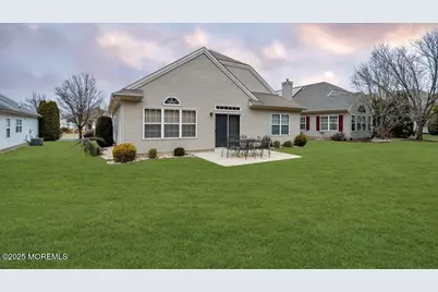 54 Drayton Road, Manchester Township, NJ 08759 - Photo 62