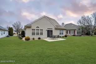 54 Drayton Rd, Manchester Township, NJ 08759 - Photo 62