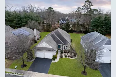 54 Drayton Road, Manchester Township, NJ 08759 - Photo 66