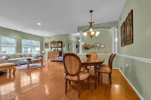 54 Drayton Rd, Manchester Township, NJ 08759 - Photo 20