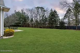 54 Drayton Rd, Manchester Township, NJ 08759 - Photo 54