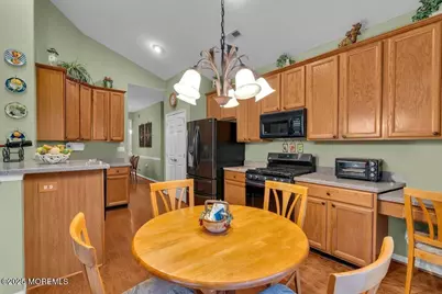 54 Drayton Road, Manchester Township, NJ 08759 - Photo 34