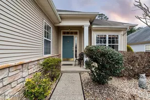 54 Drayton Rd, Manchester Township, NJ 08759 - Photo 6