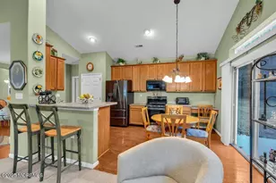 54 Drayton Rd, Manchester Township, NJ 08759 - Photo 30