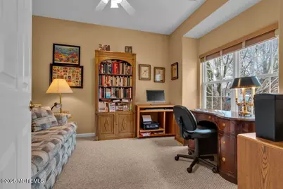 54 Drayton Road, Manchester Township, NJ 08759 - Photo 42