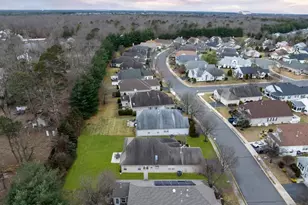 54 Drayton Rd, Manchester Township, NJ 08759 - Photo 78