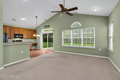 54 Drayton Road, Manchester Township, NJ 08759 - Photo 22