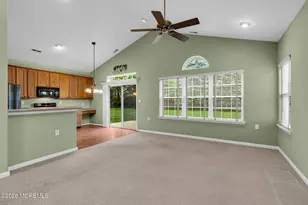 54 Drayton Rd, Manchester Township, NJ 08759 - Photo 22