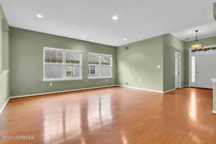 54 Drayton Rd, Manchester Township, NJ 08759 - Photo 14