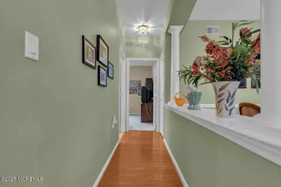 54 Drayton Road, Manchester Township, NJ 08759 - Photo 44
