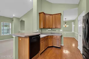 54 Drayton Rd, Manchester Township, NJ 08759 - Photo 26