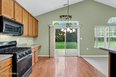 54 Drayton Road, Manchester Township, NJ 08759 - Photo 30