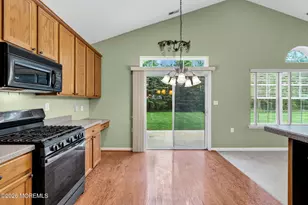 54 Drayton Rd, Manchester Township, NJ 08759 - Photo 30