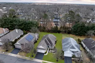 54 Drayton Rd, Manchester Township, NJ 08759 - Photo 68