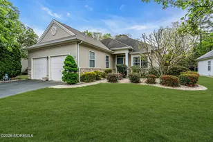 54 Drayton Rd, Manchester Township, NJ 08759 - Photo 4