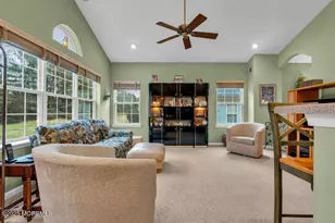 54 Drayton Rd, Manchester Township, NJ 08759 - Photo 36