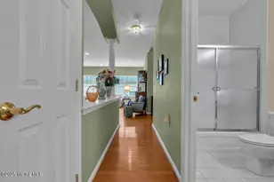 54 Drayton Rd, Manchester Township, NJ 08759 - Photo 42