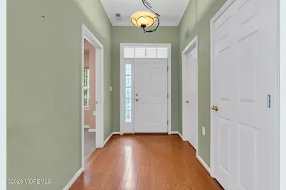 54 Drayton Road, Manchester Township, NJ 08759 - Photo 12