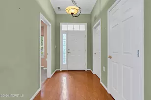 54 Drayton Rd, Manchester Township, NJ 08759 - Photo 12