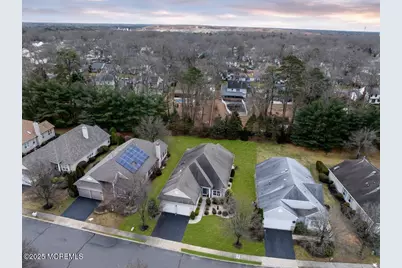 54 Drayton Road, Manchester Township, NJ 08759 - Photo 70