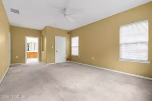 54 Drayton Rd, Manchester Township, NJ 08759 - Photo 38