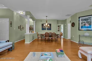 54 Drayton Rd, Manchester Township, NJ 08759 - Photo 22