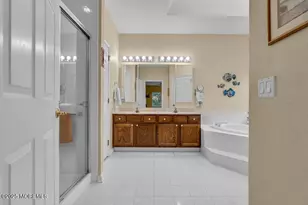 54 Drayton Rd, Manchester Township, NJ 08759 - Photo 50