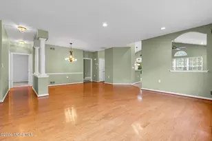 54 Drayton Rd, Manchester Township, NJ 08759 - Photo 18