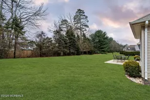54 Drayton Rd, Manchester Township, NJ 08759 - Photo 58